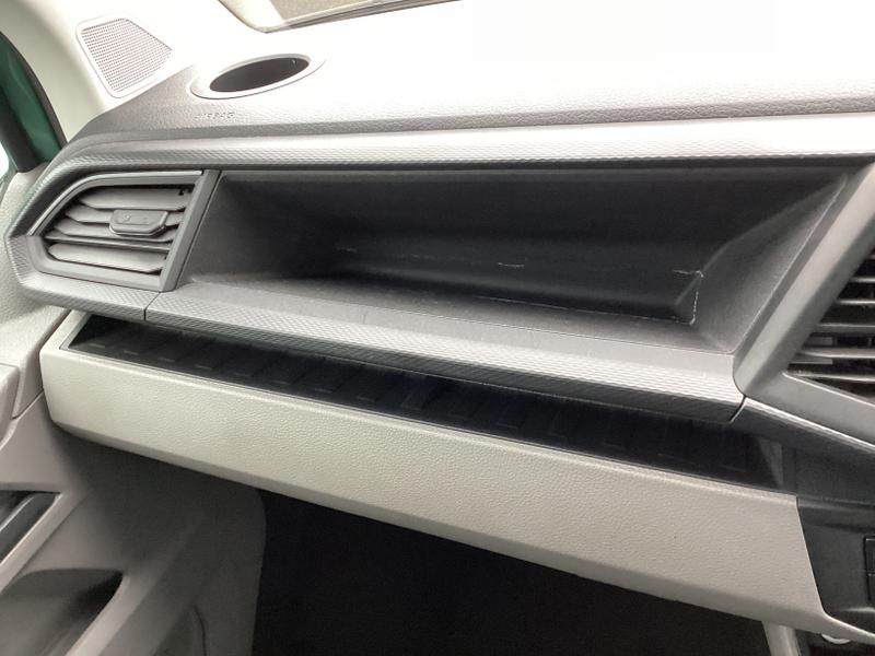 Used Volkswagen Transporter Shuttle 2020 for sale - 76895589: Photo 22