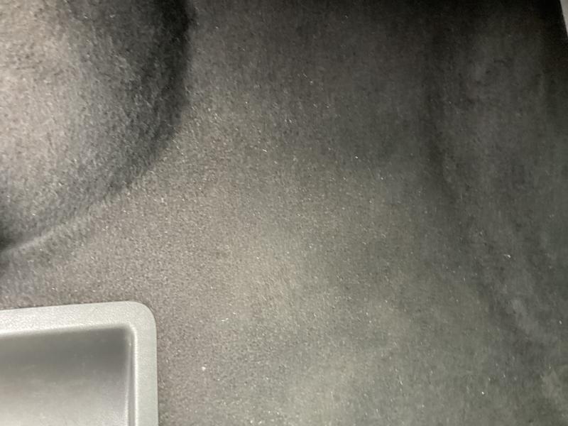 Used Volkswagen Transporter Shuttle 2020 for sale - 76895589: Photo 38