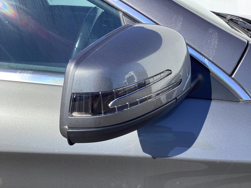 Used Mercedes-Benz CLA 2018 for sale - 76882617: Photo 14