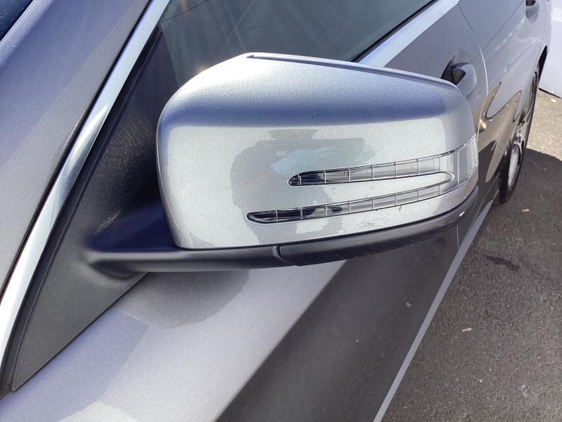 Used Mercedes-Benz CLA 2018 for sale - 76882617: Photo 15