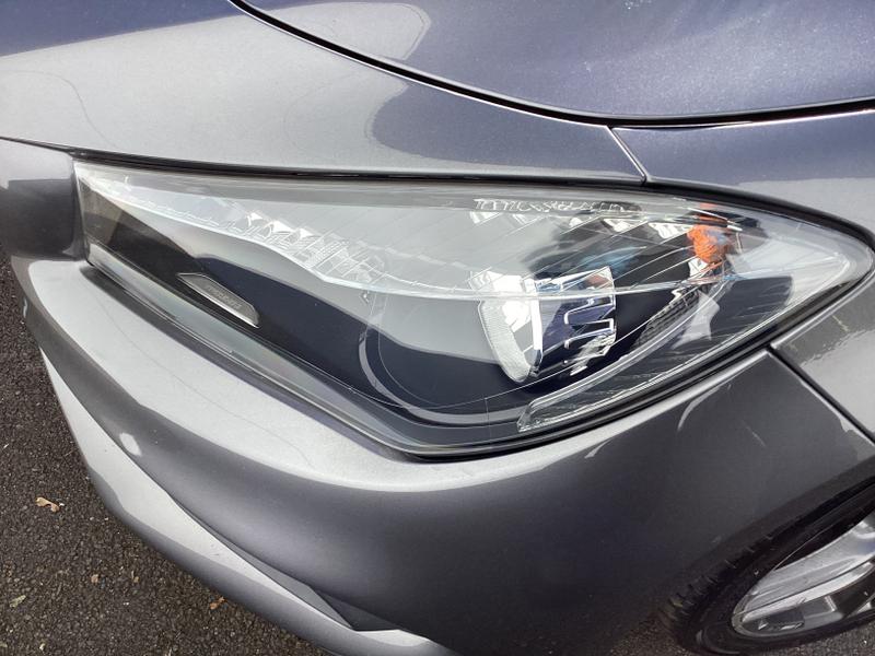 Used Mercedes-Benz CLA 2018 for sale - 76882617: Photo 19