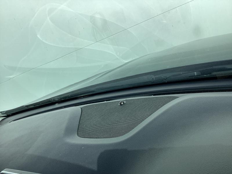 Used Mercedes-Benz CLA 2018 for sale - 76882617: Photo 20