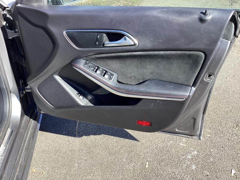Used Mercedes-Benz CLA 2018 for sale - 76882617: Photo 29