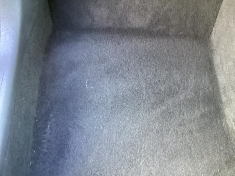 Used Mercedes-Benz CLA 2018 for sale - 76882617: Photo 40