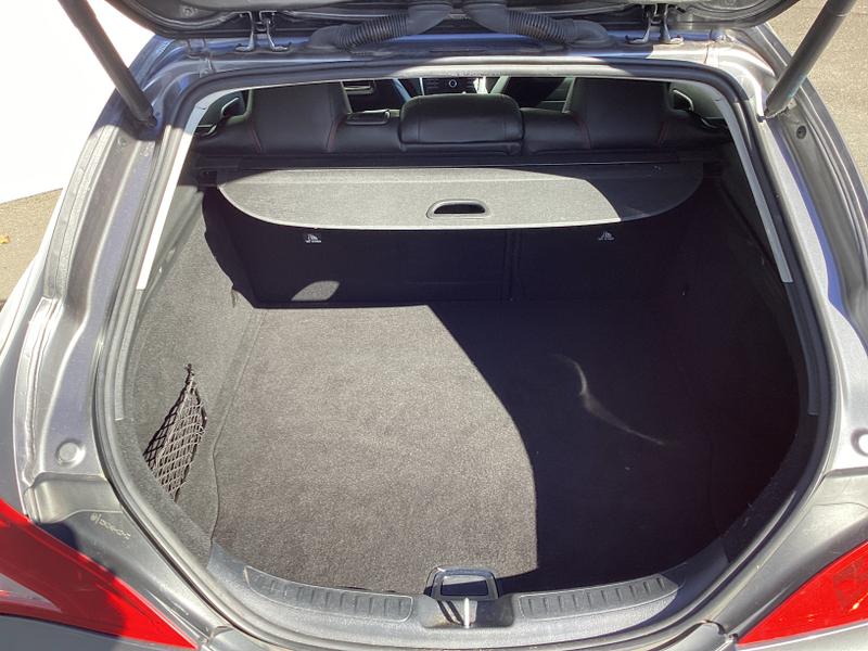 Used Mercedes-Benz CLA 2018 for sale - 76882617: Photo 43