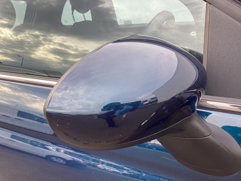 Used Fiat 500 2023 for sale - 76480506: Photo 14