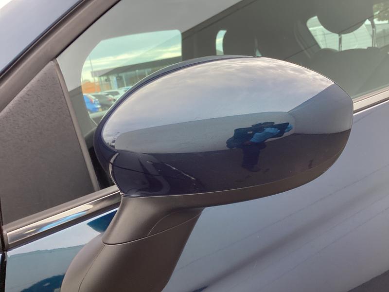 Used Fiat 500 2023 for sale - 76480506: Photo 15