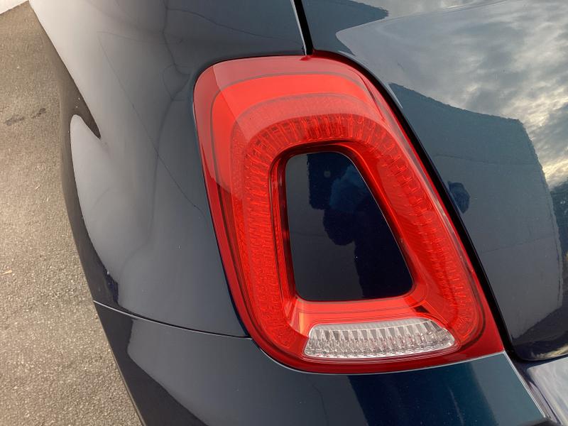 Used Fiat 500 2023 for sale - 76480506: Photo 19