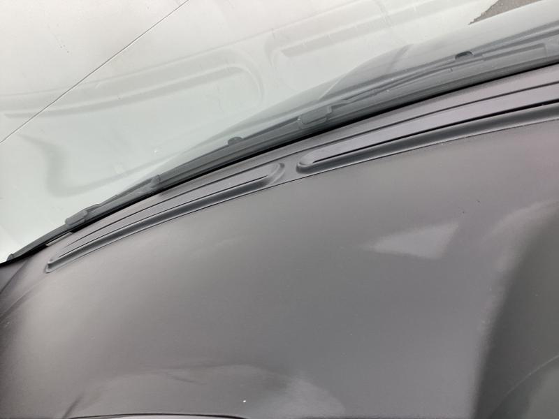 Used Fiat 500 2023 for sale - 76480506: Photo 20