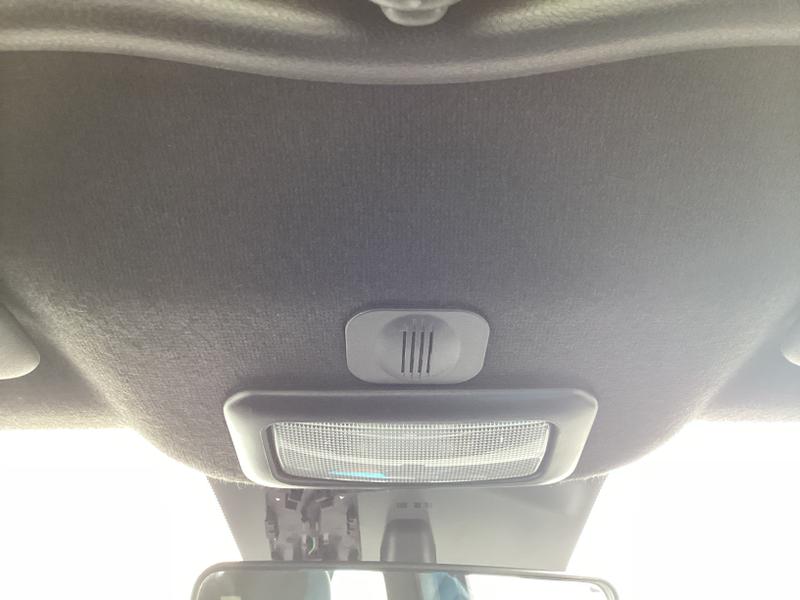 Used Fiat 500 2023 for sale - 76480506: Photo 21