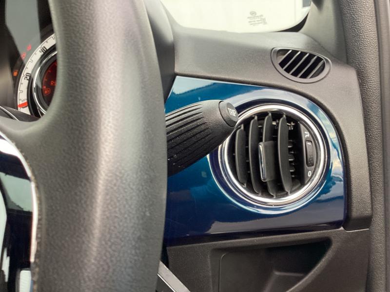 Used Fiat 500 2023 for sale - 76480506: Photo 23