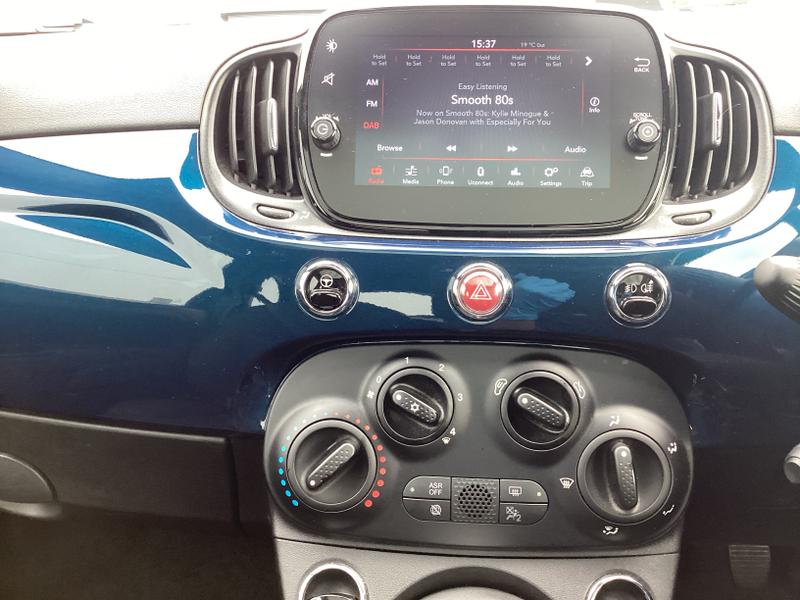 Used Fiat 500 2023 for sale - 76480506: Photo 25