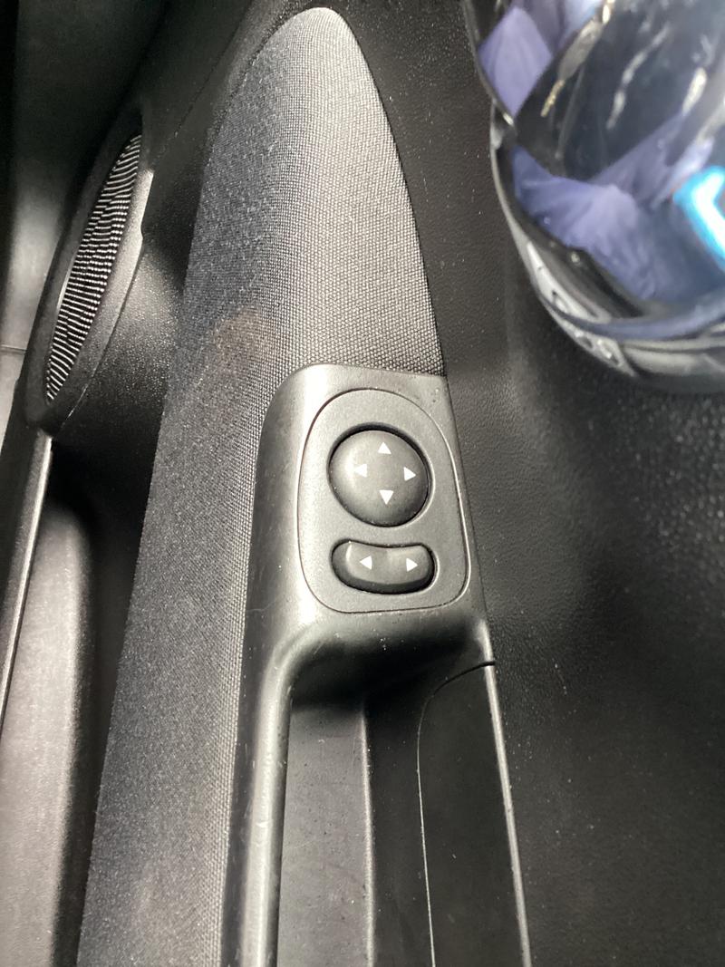 Used Fiat 500 2023 for sale - 76480506: Photo 28