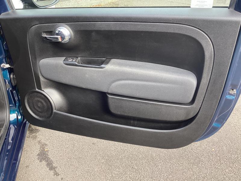 Used Fiat 500 2023 for sale - 76480506: Photo 29