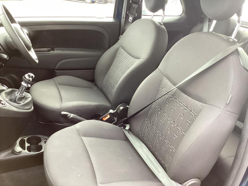 Used Fiat 500 2023 for sale - 76480506: Photo 32