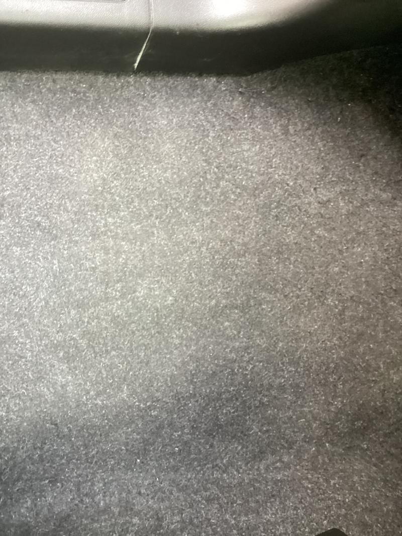 Used Fiat 500 2023 for sale - 76480506: Photo 36