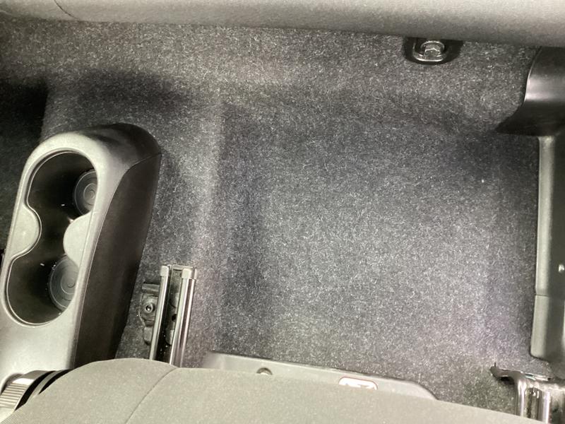 Used Fiat 500 2023 for sale - 76480506: Photo 37