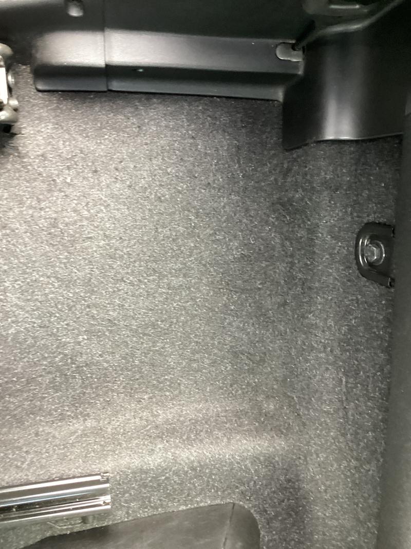 Used Fiat 500 2023 for sale - 76480506: Photo 38