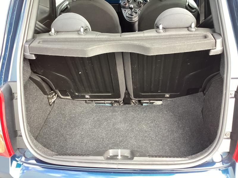 Used Fiat 500 2023 for sale - 76480506: Photo 39