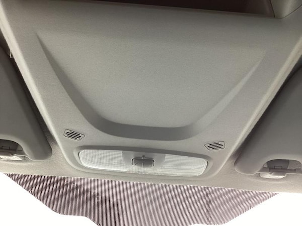 Used Ford Transit Custom 2022 for sale - 73591774: Photo 19