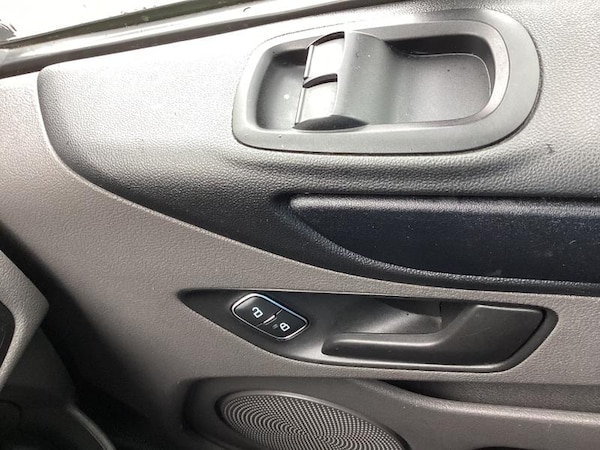 Used Ford Transit Custom 2022 for sale - 73591774: Photo 25