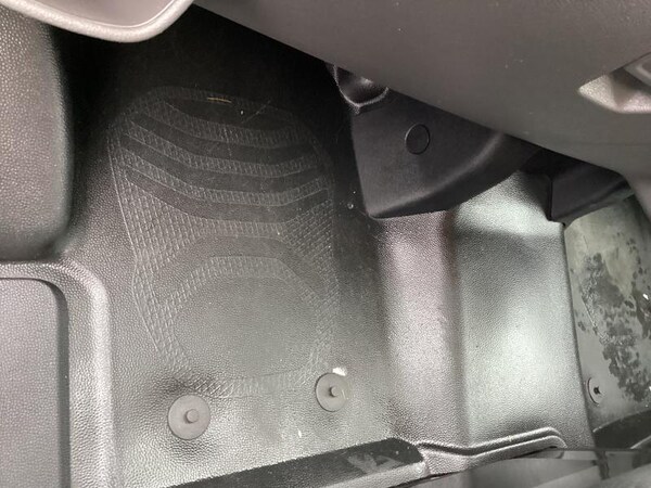 Used Ford Transit Custom 2022 for sale - 73591774: Photo 31