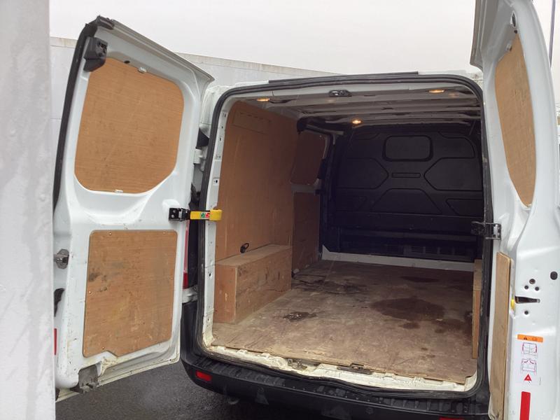Vehicle 33