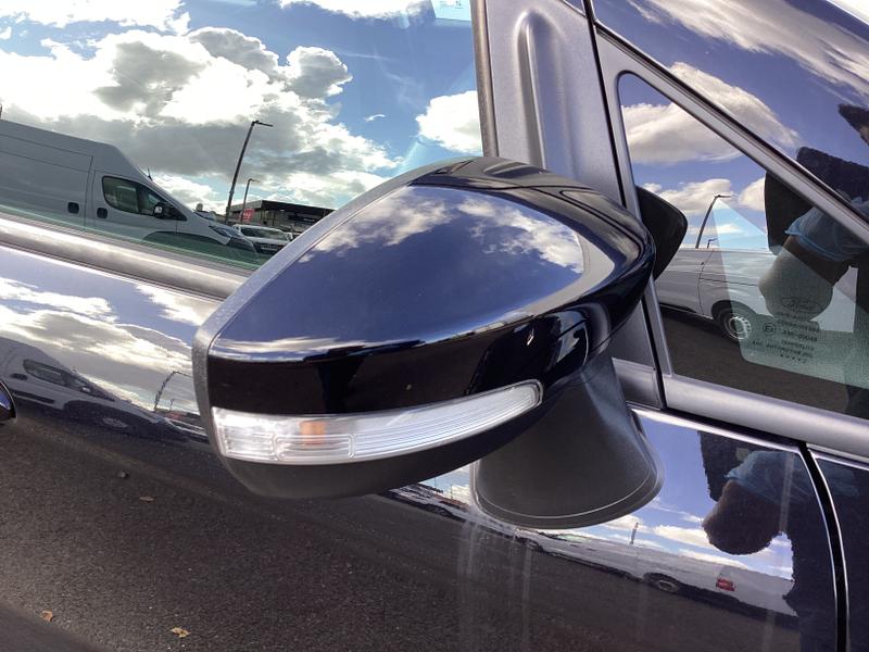 Used Ford Ecosport 2023 for sale - 75632688: Photo 14