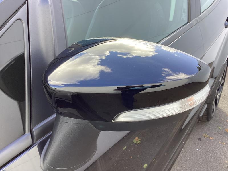 Used Ford Ecosport 2023 for sale - 75632688: Photo 15