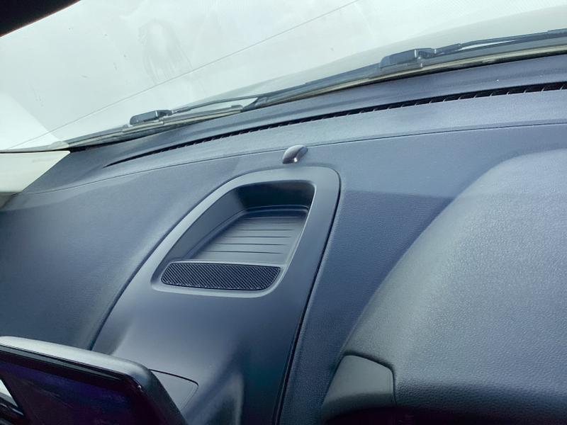 Used Ford Ecosport 2023 for sale - 75632688: Photo 20