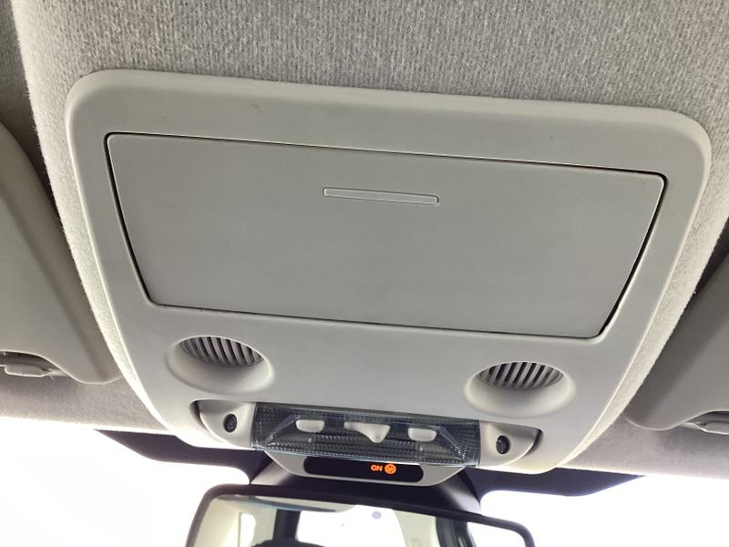 Used Ford Ecosport 2023 for sale - 75632688: Photo 21