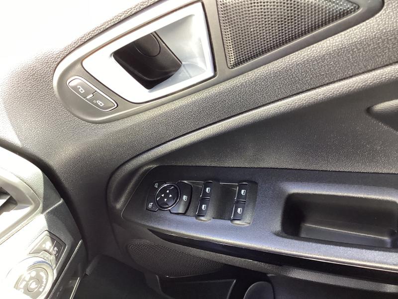 Used Ford Ecosport 2023 for sale - 75632688: Photo 28
