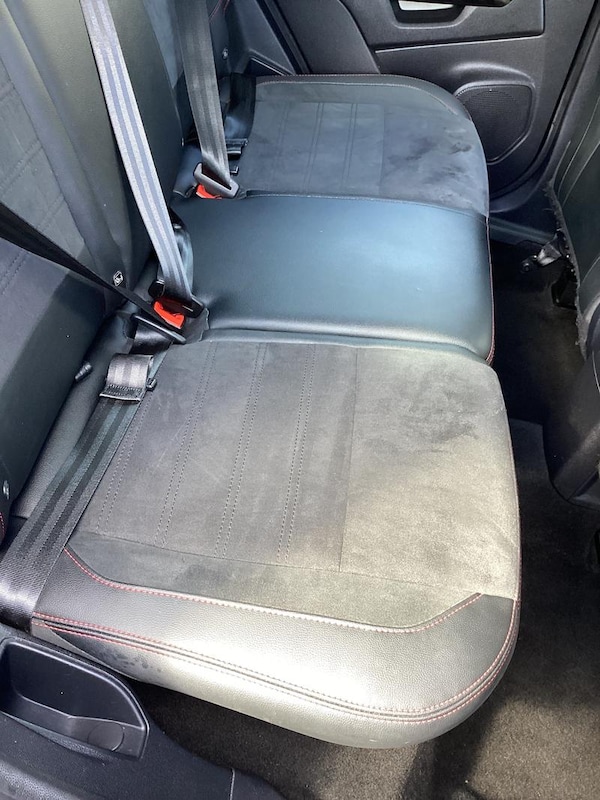 Used Ford Ecosport 2023 for sale - 75632688: Photo 37