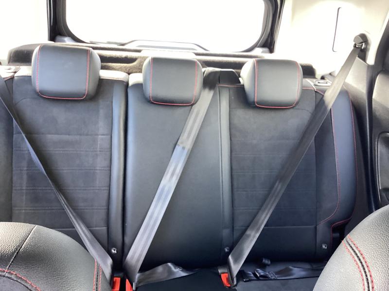 Used Ford Ecosport 2023 for sale - 75632688: Photo 39