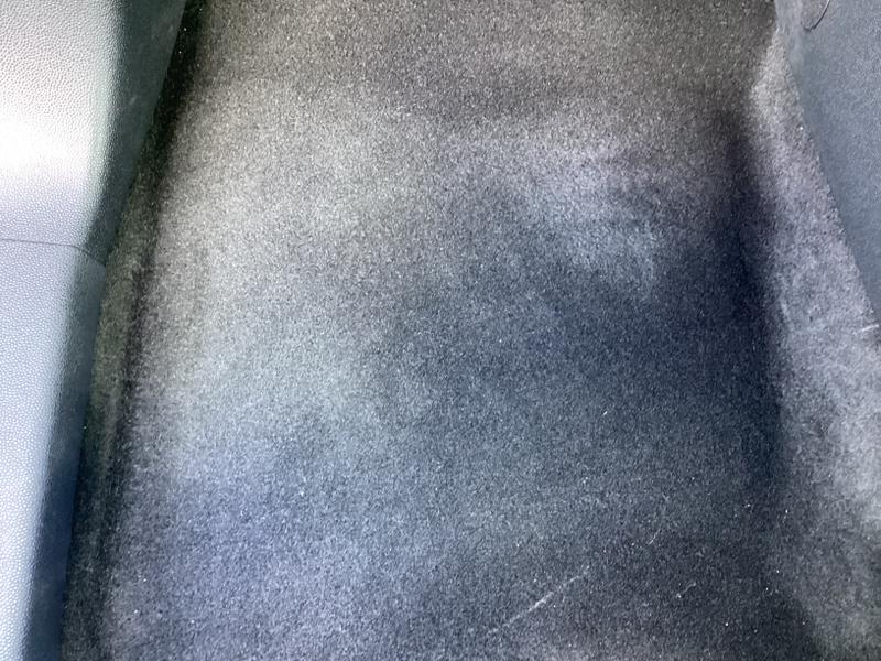 Used Ford Ecosport 2023 for sale - 75632688: Photo 40