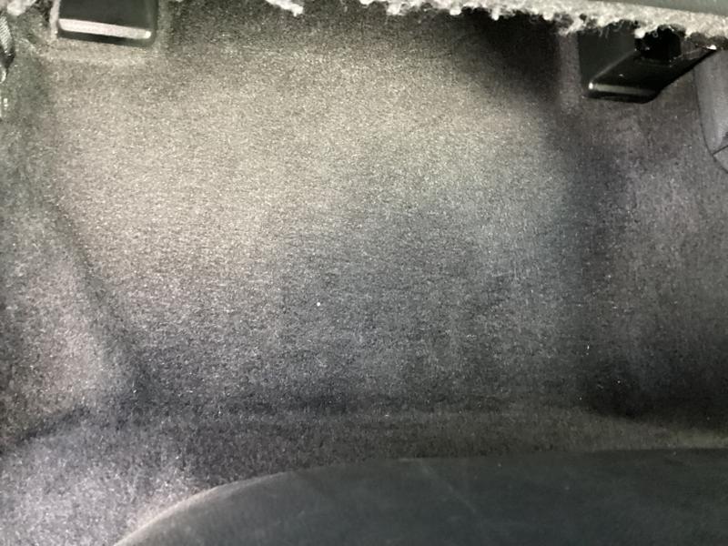 Used Ford Ecosport 2023 for sale - 75632688: Photo 41