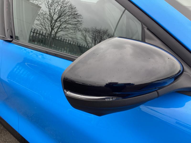 Used Ford Mustang Mach-E 2022 for sale - 77326962: Photo 17