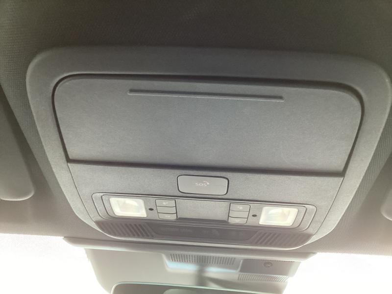 Used Ford Mustang Mach-E 2022 for sale - 77326962: Photo 20