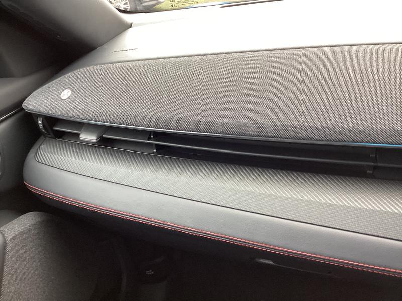 Used Ford Mustang Mach-E 2022 for sale - 77326962: Photo 21