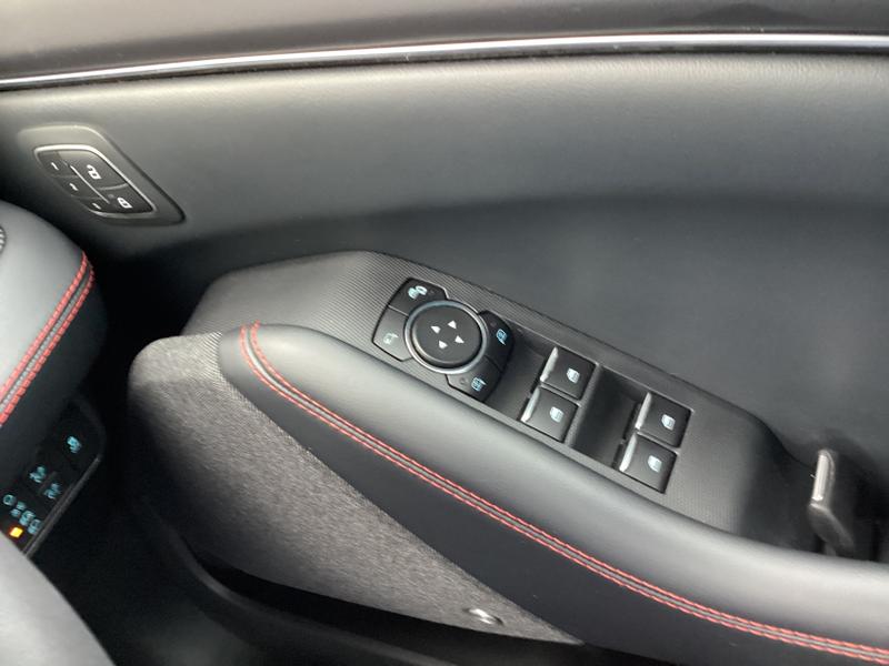 Used Ford Mustang Mach-E 2022 for sale - 77326962: Photo 28