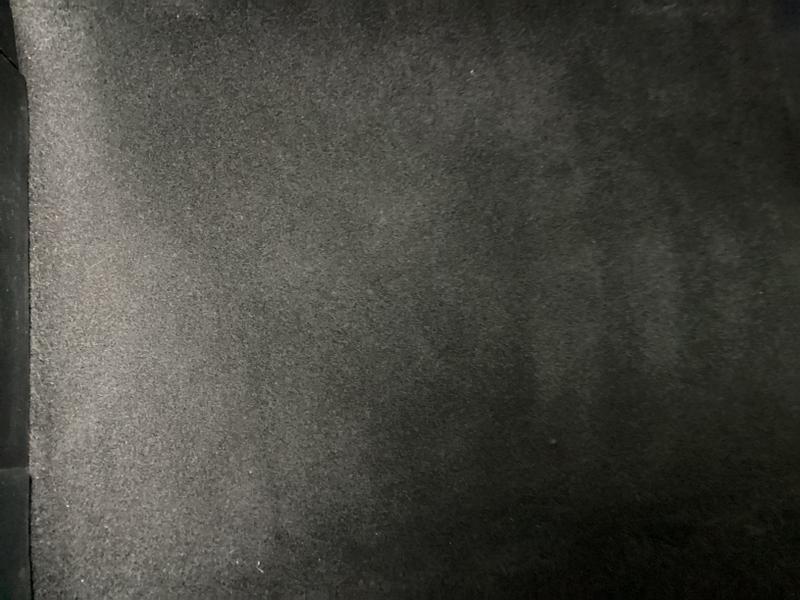 Used Ford Mustang Mach-E 2022 for sale - 77326962: Photo 41