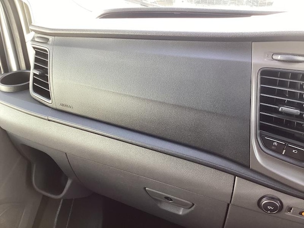 Used Ford Transit 2019 for sale - 74439046: Photo 21