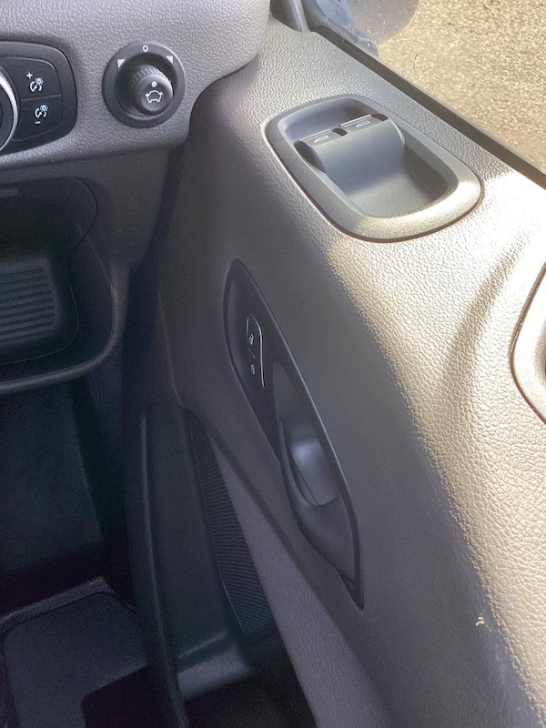 Used Ford Transit 2019 for sale - 74439046: Photo 28