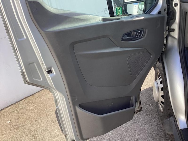 Used Ford Transit 2019 for sale - 74439046: Photo 30