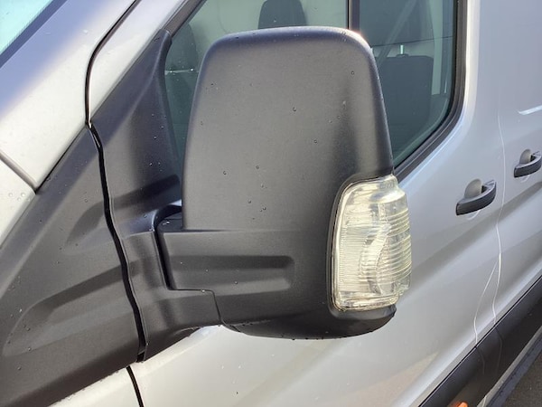 Used Ford Transit 2024 for sale - 75343443: Photo 16