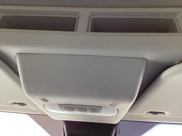 Used Ford Transit 2024 for sale - 75343443: Photo 21