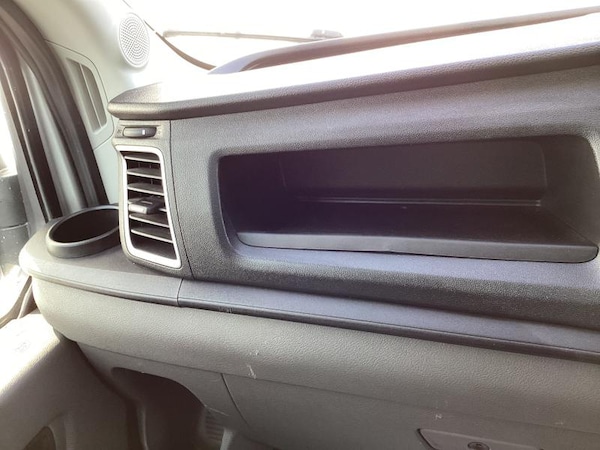 Used Ford Transit 2024 for sale - 75343443: Photo 22