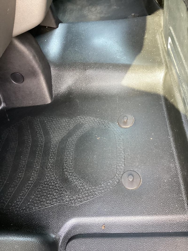 Used Ford Transit 2024 for sale - 75343443: Photo 33