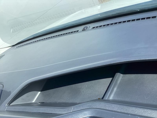 Used Ford Transit Custom 2024 for sale - 74364648: Photo 19