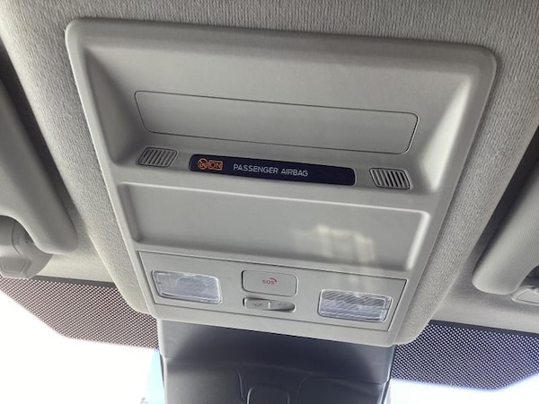 Used Ford Transit Custom 2024 for sale - 74364648: Photo 20